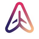 Авиаторщина