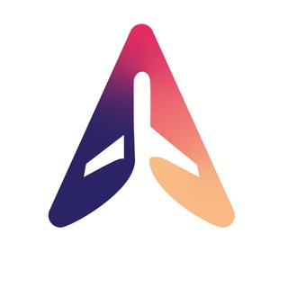 Логотип @aviatorshina_chat - Авиаторщина Чат