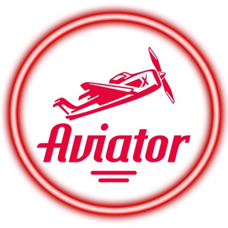 Логотип @aviatorw - 🚀Aviator | Авиатор - Лучшие стратегии