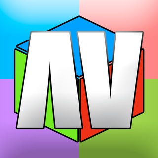 Логотип @avibox - AviBOX — советы по авито