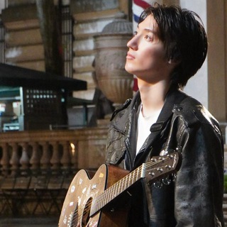 Логотип @avicenn_guitar - AVICENN