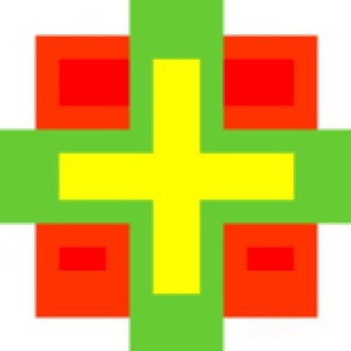 Логотип @avicenna_kursk - Медицинский центр "Авиценна" г. Курск