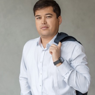 Логотип @avicennaibnsina - Пластический хирург DR_HAKIM_RAHMAN