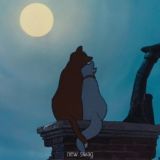 Логотип @avicinema - avicinema