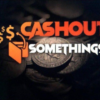 Логотип @avieks - CASH OUT INVESTISSEMENT RENTABLE 💰💳💶💴💵💸💻🖥️🖨️