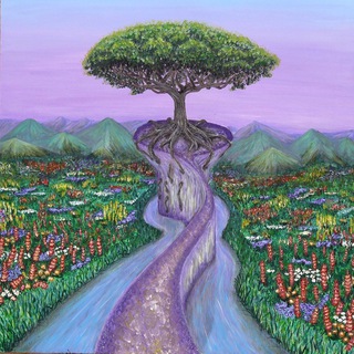 Логотип @avigdor80levin - Авигдор פ Левин