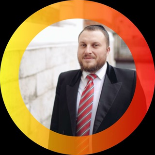 Логотип @avigdornosikov - Авигдор Носиков Avigdor Nosikov