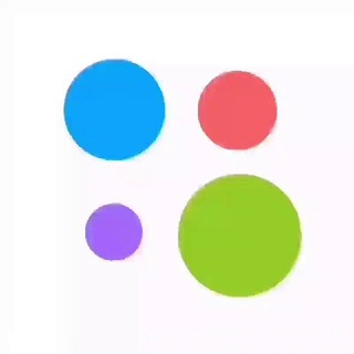 Логотип @aviito_ru - Avito отзывы📝 аккаунты👤 купить