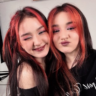 Логотип @avijaneta - МАЛИ И ДЖЕДЖЕ