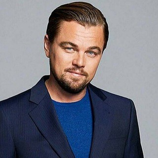 Логотип @avik_32 - Кино