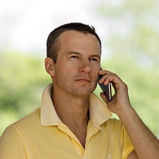 Логотип @avilkin_sale - Avilkin Sale