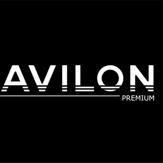 Логотип @avilon_premium - Авилон Premium