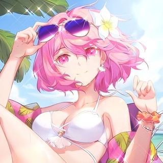 Логотип @avineoipublic - ˚ 𖣠. ᕱ Ави | Аватарки & Оформления 𖣠 ᕱ =͟͟͞͞♡⋆