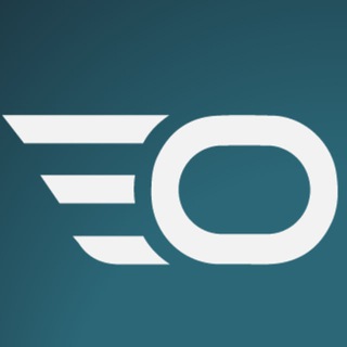 Логотип @avinoc - .One