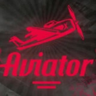 Логотип @avio777 - Авиатор🛫 Бесплатные стратегии👍