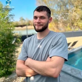 Логотип @aviprofit - Михаил Дорошев