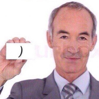 Логотип @avisoextranjeria - Aviso Citas Extranjería, DGT, Ayuntamiento, Registro Civil