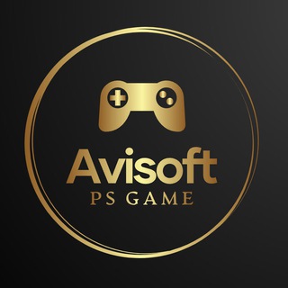 Логотип @avisoftgame - Avisoft / Игры и подписки для PlayStation