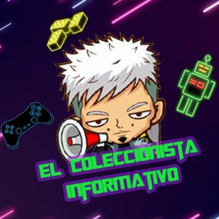 Логотип @avisos_ventas_especiales - VENTAS ESPECIALES ( HOT SALE, BUEN FIN , PRIME DAY ETC )