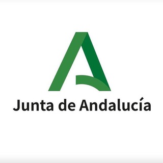 Логотип @avisosjuntaandalucia - 📣 AVISOS Junta de Andalucía