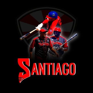 Логотип @avispasscu - 🐝 Avispas de Santiago de Cuba 🐝