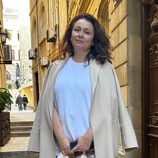 Логотип @avistour - Елизавета | Турбизнес по любви ✈️