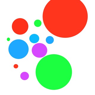 Логотип @avito_100500 - продать🔹нельзя🔹оставить