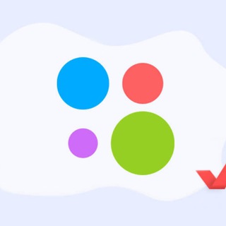 Логотип @avito_akkaunt0 - АВИТО АККАУНТЫ ВЕРИФИКАЦИЯ