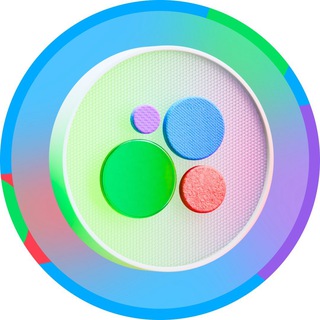 Логотип @avito_auto_journal - Журнал Авито Авто