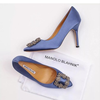 Логотип @avito_bestsellers - Avito_Bestsellers