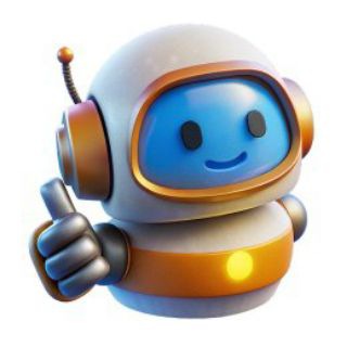 Логотип @avito_boot - Чат Omnexa