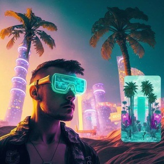 Логотип @avito_boss_ai - Авитолог Fil