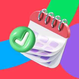 Логотип @avito_budet_bron - Да будет бронь!