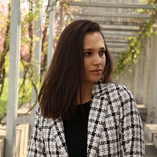 Логотип @avito_dlya_kazhdogo - Бизнес Продажи Маркетинг