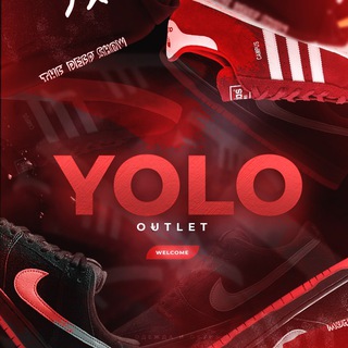 Логотип @avito_drop - AVITO DROPSHIPING