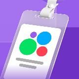 Авито Работа