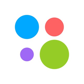 Логотип @avito_julia - Работа на Avito