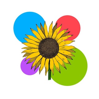 Логотип @avito_kuban - Кубанский авито