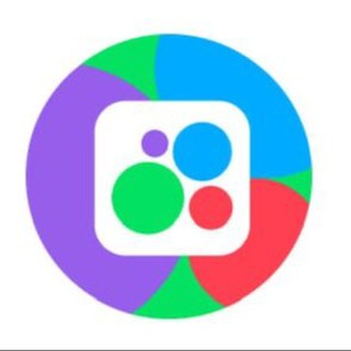 Логотип @avito_marketing - Реклама на Авито