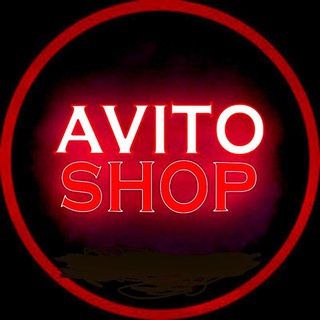 Логотип @avito_otzivi_akkaynti_verefikati - Avito аккаунты / Отзывы / Верификация