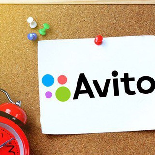 Логотип @avito_otzivi_com_ru - Avito отзывы купить, удаление негативных отзывов на авито. Удалить отзывы на авито