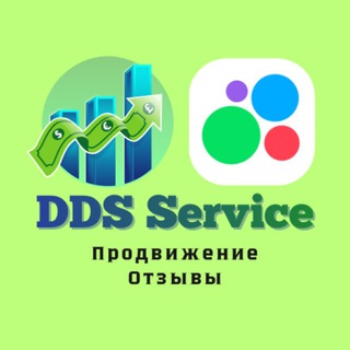 Логотип @avito_otzowiki2 - Купить отзывы авито 2026