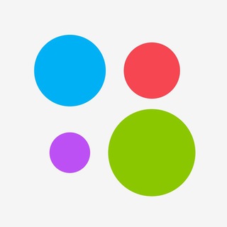 Логотип @avito_otzyvy100 - 🏂