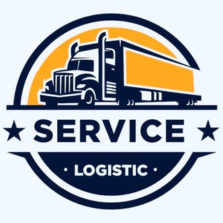 Логотип @avito_ozon_wildberries_v_tbilisi - WBO | WB, Ozon в Тбилиси из РФ.