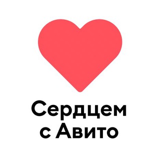 Логотип @avito_parts - Авито Запчасти для экспертов