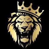 Логотип @avito_pride2 - avito_pride2