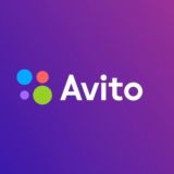 Логотип @avito_promokods - Промокоды Авито