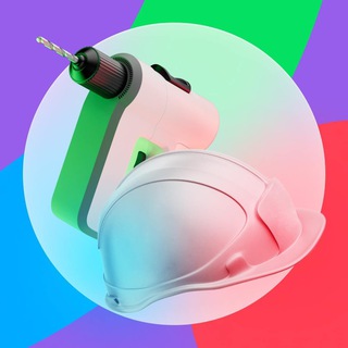 Логотип @avito_remont_i_stroyka - Авито Ремонт и Стройка