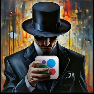 Логотип @avito_topfeedback - Авито отзывы