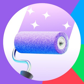 Логотип @avito_uslugi - Авито Услуги